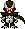 Cooler Reborn