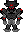 Cooler Reborn