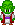 Dende