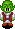 Dende