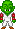 Dende