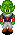 Dende