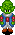 Dende