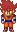 Goku Reborn