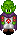 Dende Reborn