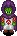 Dende Reborn