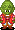 Dende Reborn