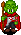 Dende Reborn