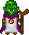 Dende Reborn