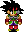 Bardock