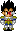 Vegeta