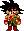 Bardock