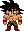 Bardock