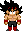 Bardock