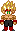 Bardock