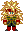 Bardock Reborn