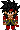 Bardock Reborn
