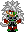 Bardock Reborn