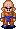 Kuririn