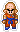 Kuririn
