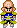 Kuririn