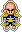 Kuririn