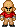 Kuririn Reborn