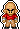 Kuririn Reborn