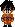 Pan