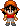 Pan