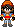 Pan
