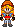 Pan