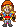 Pan