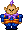 Kaio
