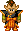 Kaio