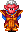 Kaio