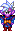 Kaio