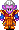 Kaio Reborn