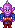 Kaio Reborn