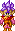 Kaio Reborn