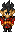 Kaio Reborn