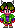 Janemba