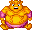 Janemba