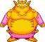 Janemba