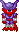 Janemba