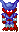 Janemba