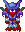 Janemba Reborn