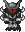 Janemba Reborn