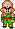 Tenshinhan