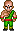 Tenshinhan